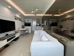 Blk 32 Jalan Bukit Ho Swee (Bukit Merah), HDB 3 Rooms #610008381